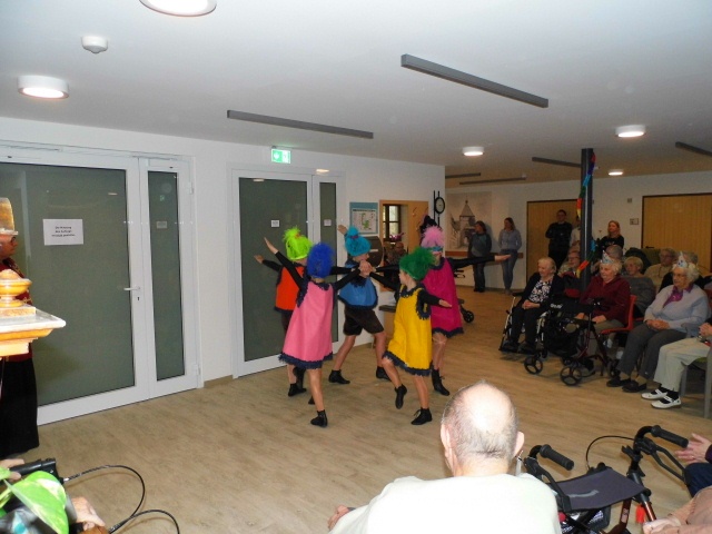 P1100132.JPG